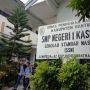 Komisi X DPR RI Tinjau Sekolah Rusak di Bantul, 3 Kelas Perlu Direnovasi