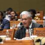 Arab Saudi Larang Umrah, Pemerintah Indonesia Diminta Ambil Sikap
