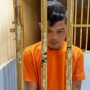 Pengakuan Mistis Andre, Pembegal Angkot di Bandung Pakai Jenglot