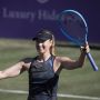 3 Cowok yang Mengisi Hati Maria Sharapova: dari Vujacic hingga Pacari Duda