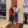 Cece Mylisa Sanny Meninggal Karena Praleukimia, Termasuk Sindrom Langka!