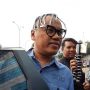 Korban Pemerkosaan 10 Orang di Lampung Jadi Narsum Podcast, Uya Kuya Panen Kritik