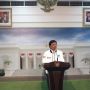 Menkominfo Siapkan Panja untuk Godok RUU PDP Bersama DPR