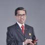 Masuk Era Digital, Pos Indonesia Mulai Hadirkan Layanan Posgiro Mobile