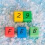 Ada Sejarah di Balik Februari 29 Hari Hanya 4 Tahun Sekali