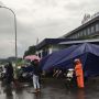 Buruh Pabrik Aice Mogok Kerja, KSBP: 20 Buruh Wanita Keguguran Selama 2019