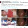 Epilepsi Kambuh, Pria Boyolali Jatuh Lalu Ketumpahan Air Panas dari Tungku