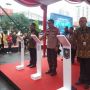 Hore, Indonesia Sudah Miliki Fasilitas SIM Internasional Online