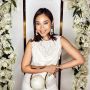 Ayla Dimitri Ungkap Hal yang Perlu Disiapkan Sebelum Traveling, Termasuk Trik Simpel Terkait Fashion saat Bepergian!