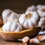 Bawang Putih Bisa Turunkan Gula Darah, Tapi Waspadai Risikonya!
