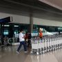 Ini Protokol Kedatangan Internasional Bandara Soetta Saat Pandemi Corona