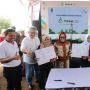 Bank BJB Bantu Wujudkan Harapan Para Difabel di Jawa Barat