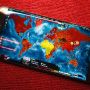 Game Plague Inc, yang Laris Akibat Virus Corona, Dilarang Beredar di China
