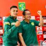 Pemainnya Mulai Berbisnis, Aji Santoso: Kompetisi Dimulai Saya Larang