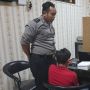Sering Mimpi Basah, Remaja di Pandeglang Cabuli Balita Berusia 3 Tahun
