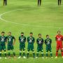 Persebaya Minta PSSI Segera Putuskan Status Kompetisi