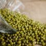 Kacang Hijau Bisa Turunkan Tekanan Darah Tinggi, Ini Khasiatnya!