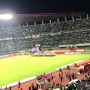 Persebaya Sebut Sanksi Komdis PSSI Aneh