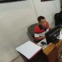Gegara Hoaks, Antar Saudara Baku Hantam Hingga Akibatkan Rumah Rusak