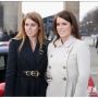 Putri Beatrice dan Eugenie Disebut akan Gantikan Tugas Pangeran Harry