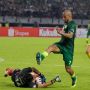 Persebaya Ditahan Imbang Persik, Aji Santoso: Kami Kurang Beruntung