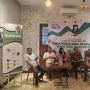 Idris Maju Lagi Jadi Wali Kota Depok, Akademisi UI: Sudah Cukup Lah