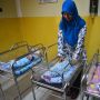 Bayi Lahir di Tahun Kabisat