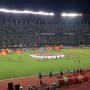 APPI: Pemain Ingin Liga 1 Segera Bergulir
