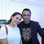 Kalina Oktarani dan Insank Nasruddin Nikah Siri, Orangtua Semua Hadir