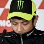 Valentino Rossi Disarankan Pensiun, 6 Petinju Incaran Anthony Joshua