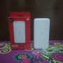 Review Power Bank Redmi 20.000 mAh, Bongsor Tapi Bisa Diandalkan