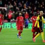 Liverpool Dibantai Watford, Klopp Geram Ingat Formasi 6-3-1 Lawan
