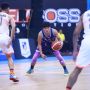 Kompetisi Vakum karena Corona, IBL Gelar Kompetisi Virtual