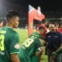 Menpora Resmi Membuka Laga Perdana Shopee Liga 1 Tahun 2020
