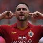 Marko Simic Sebut Carut Marut Kompetisi Indonesia Bak Bencana