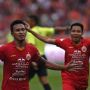Jadwal Liga 1 Hari Ini, Laga Panas Bhayangkara FC Vs Persija Jakarta