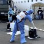 Mendarat Malam Ini, Begini Proses Evakuasi WNI Diamond Princess dari Jepang