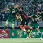 Banyak Tim Bubar, Anggota Exco PSSI: Lebih Baik Hentikan Kompetisi