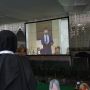 Anies di Masjid Cut Nyak Dien: Air Wudu Diambil Harus Dikembalikan ke Tanah
