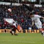 Imbang 2-2 Lawan Bournemouth, Marcos Alonso Jadi Penyelamat Chelsea