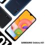 Khusus Tenaga Medis, Samsung dan Google Gratiskan Perbaikan HP