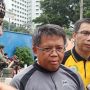 Taktik Pasang Sohibul Iman buat Nego-nego, Ternyata Ini yang Diincar PKS di Pilkada Jakarta?