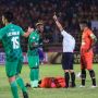 Hasil Liga 1 2020 : Persiraja Tahan Imbang Bhayangkara FC Tanpa Gol