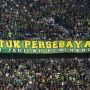 Pekan Pertama Liga 1 2020, Rekor Jumlah Penonton Terbanyak Pecah!