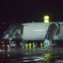 Bandara Kertajati Jadi Pendaratan 69 ABK Diamond Princess, Ini Alasannya