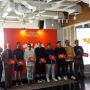 Rayakan Tahun ke-30, Plaza Indonesia Gelar Fashion Week Amazing 30
