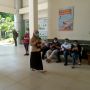 Tambah Lima RS Rujukan Corona, Pemprov DKI Siapkan 125 Kamar Isolasi