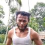 Jadi Wolverine Versi Kearifan Lokal, Pria Ini Bikin Warganet Heboh