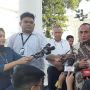 Dua Warga Depok Positif Corona, Gubernur Sumut: Masyarakat Tak Boleh Stres