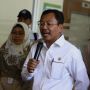 2 Warga Depok Positif Virus Corona, Menkes Terawan: Kami Tak Kecolongan